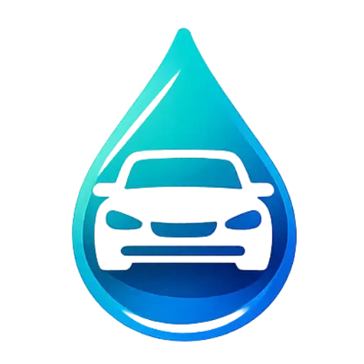 Lavage auto à domicile La Montagne